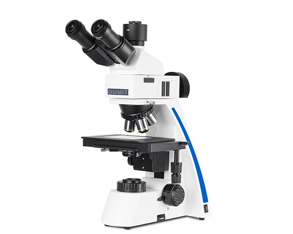 芜湖MT20系列明场金相显微镜
