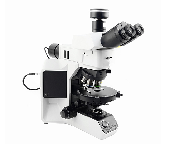 无锡MT53P研究级偏光金相显微镜